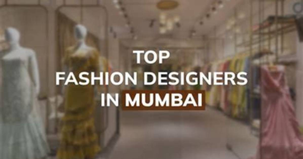 Discoveries and Insights on the Fashion Icon
