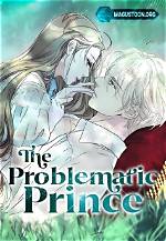 Discoveries and Insights on the Problematic Prince Spoiler