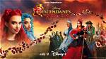 Discoveries and Insights on Today's Descendants