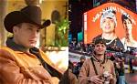 Discoveries and Insights on Valentin Elizalde "Peso Pluma"