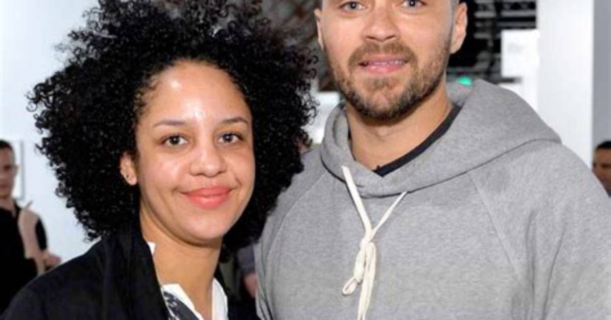 Discoveries and Insights with Aryn Drake-Lee