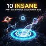 Discoveries and Insights You Won't Believe