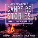 Discoveries and Revelations for the Devoted Fan