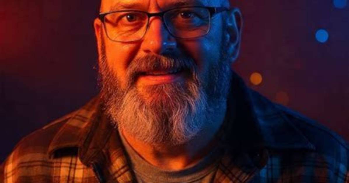 Discoveries Await on Andrew Pack