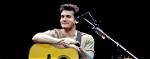 Discoveries Behind John Mayer's Middle Name