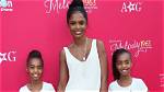 Discoveries from "Kim Porter Twins' Age"