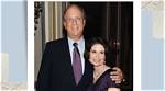 Discoveries from Larry Fink's Wife