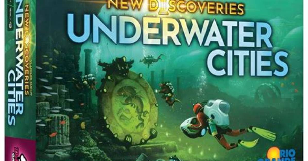 Discoveries from Skip the Games