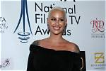 Discoveries in "Amber Rose Race"