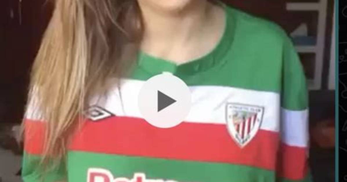 Discoveries in "Aupa Athletic Video Sin Censura"