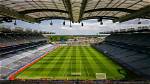 Discoveries in Croke Park Photos