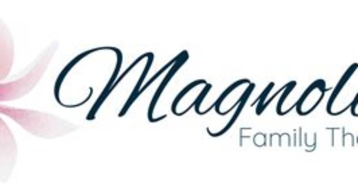 Discoveries in Emma Magnolia Family Therapy