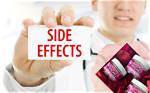 Discoveries in Pink Horsepower Side Effects
