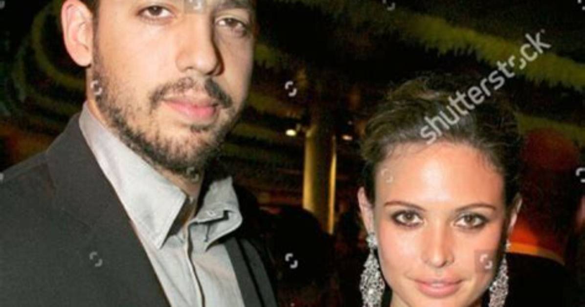 Discoveries in the Relationship of David Blaine and Josie Canseco