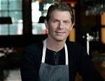 Discoveries in the World of Bobby Flay's Wives