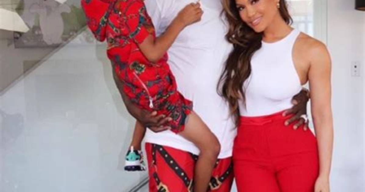 Discoveries with Daphne Joy Heritage