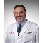 Discoveries with Dr. David Isbell, Md