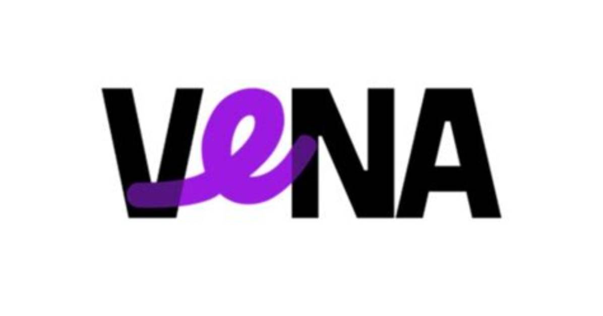 Discoveries with the Vena Agency