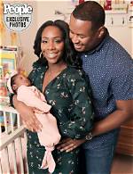 Discovering Abby Phillip's Family Life: Does Abby Phillip Have Children?