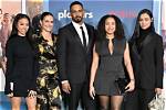 Discovering Aniya Wayans: a Rising Star in the Entertainment Industry