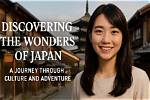 Discovering Arouja: a Journey Through Culture and Identity
