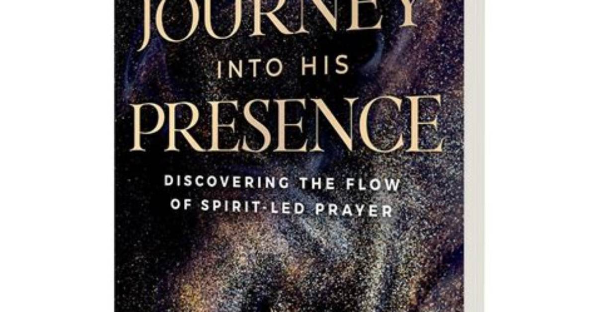 Discovering Aruntik: a Journey into His Life and Legacy