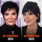Discovering Astrid Cuevas Age: a Journey Through Time