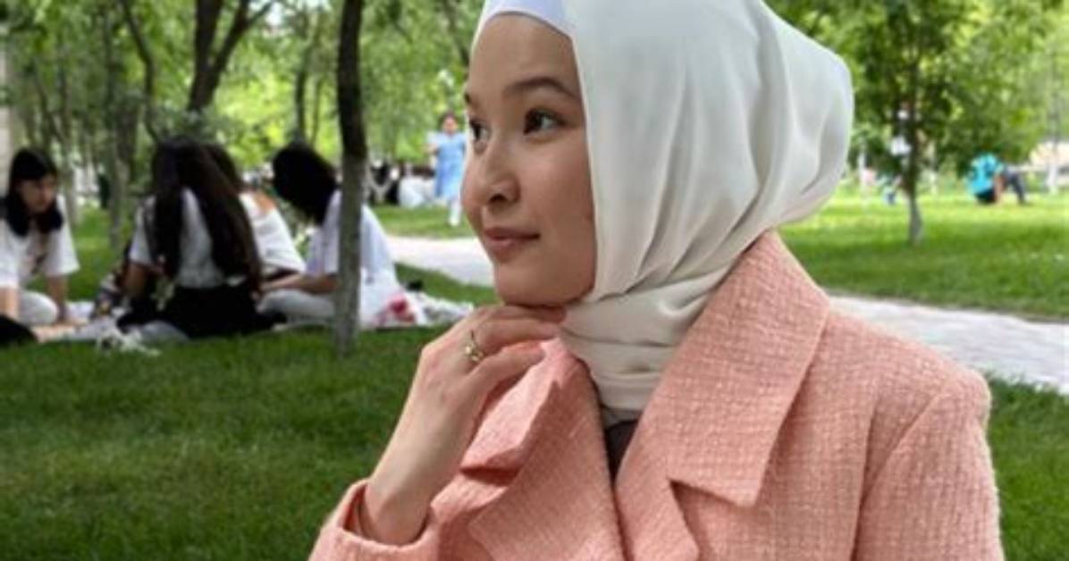 Discovering Ayazhan Dalabayeva's Country: a Journey Through Culture and Heritage