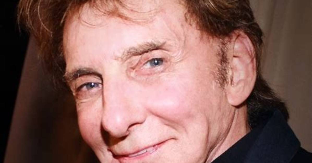 Discovering Barry Manilow: Age, Net Worth, and More