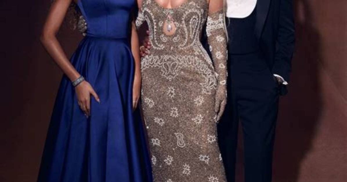 Discovering Beyonc%C3%A9 S Height a Look at 150. Jpg