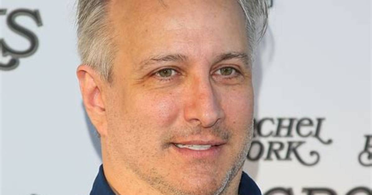 Discovering Bronson Pinchot's Romantic Life: Who Is His Girlfriend?