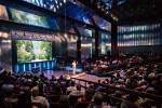 Discovering Craig Groeschel Church: a Journey of Faith and Innovation
