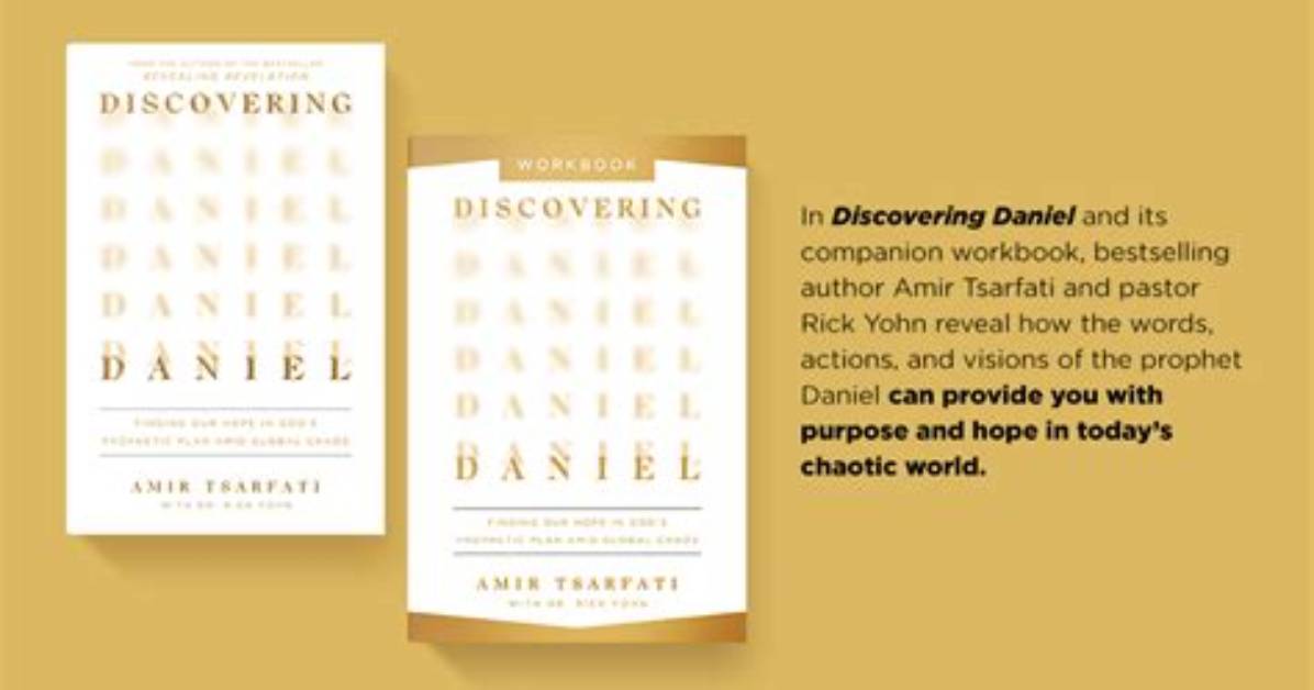 Discovering Daniel Morley: Boston's Rising Star