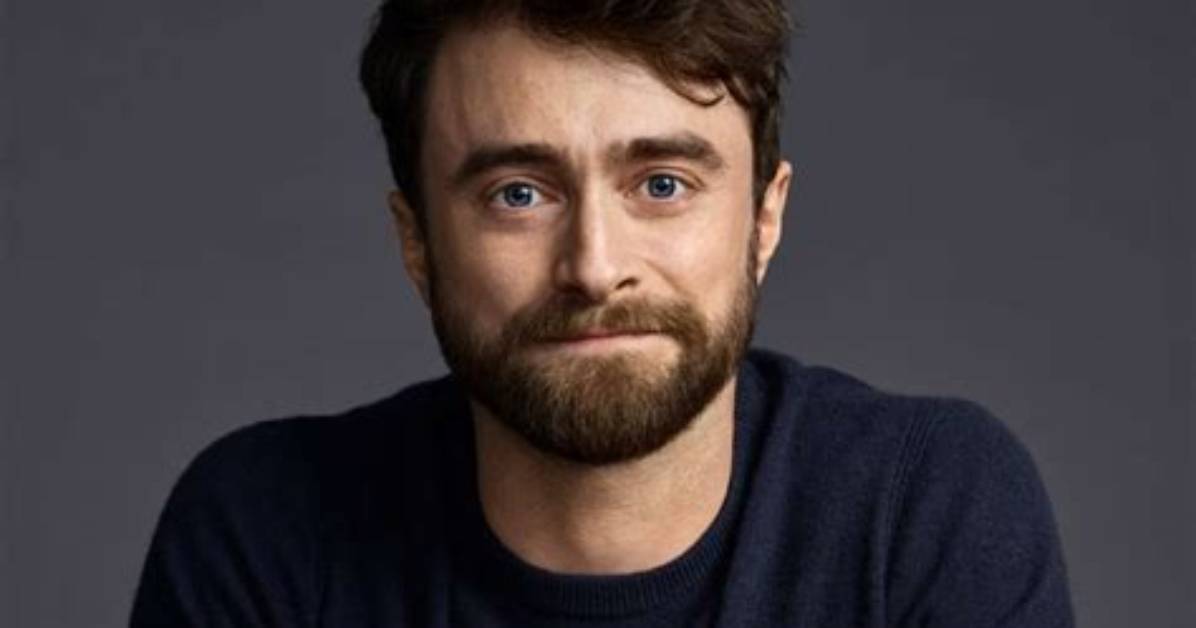 Discovering Daniel Radcliffe: His Age in 2005 and More