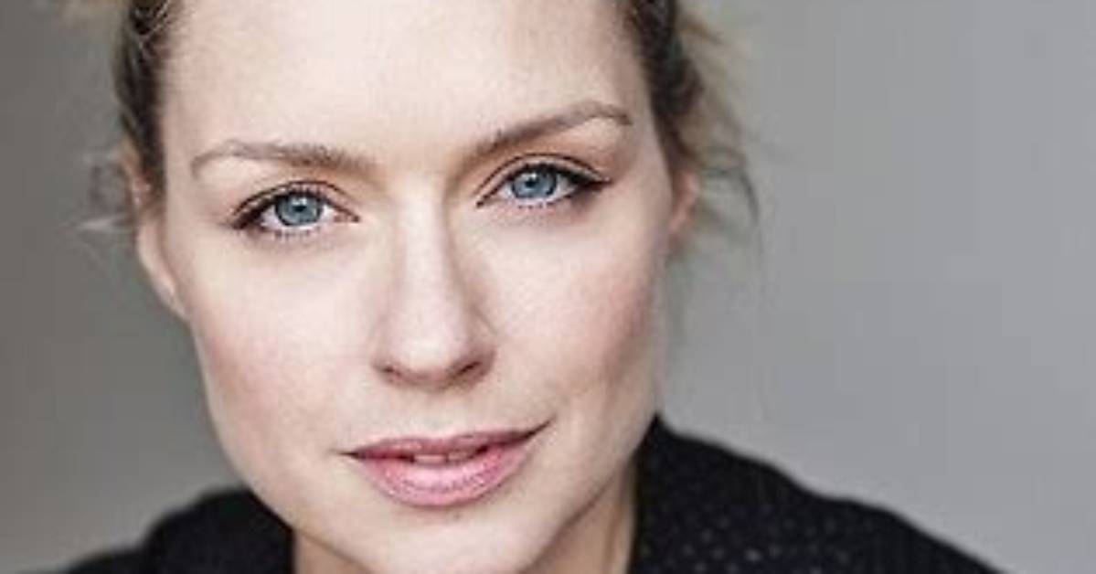 Discovering Daniela Denby-Ashe Today: a Journey Through Her Life and Career