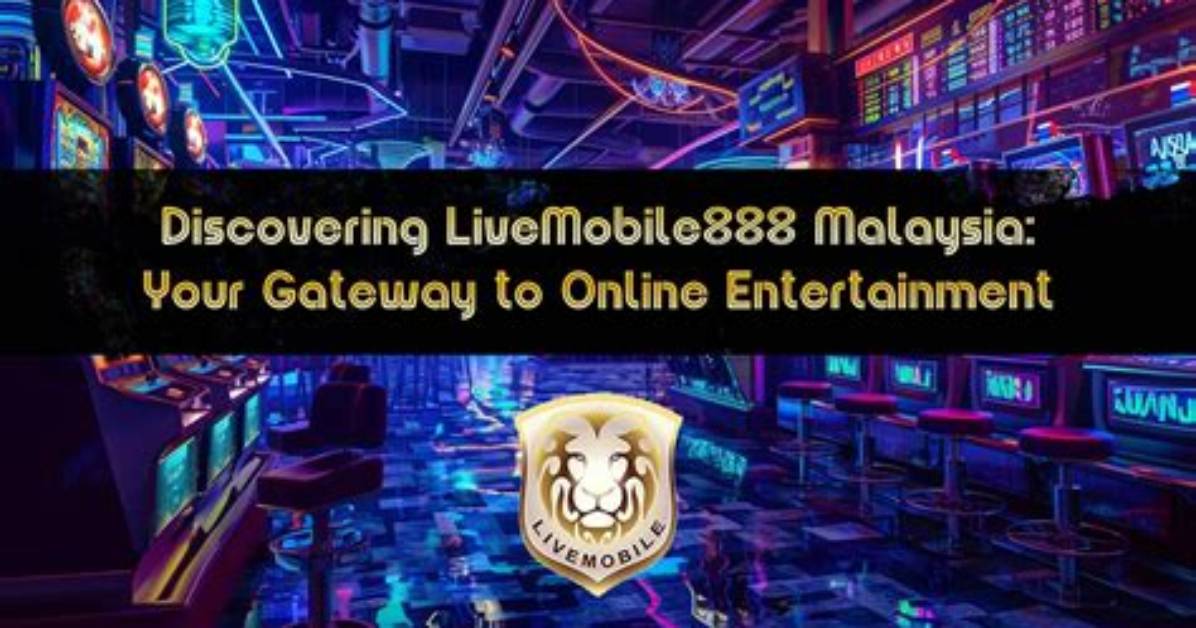 Discovering Donwloadhub: Your Gateway to Entertainment