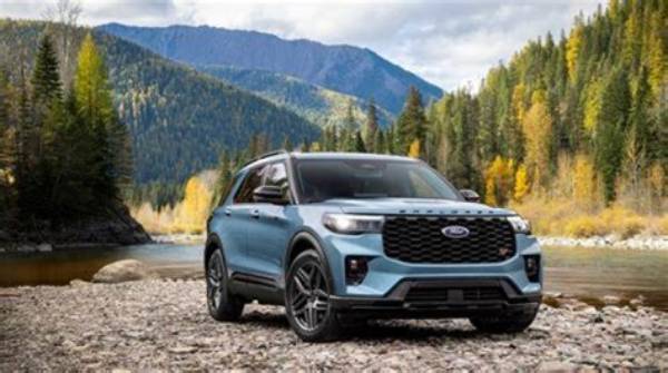 Discovering Drew Scott's Suv: What Does He Drive?
