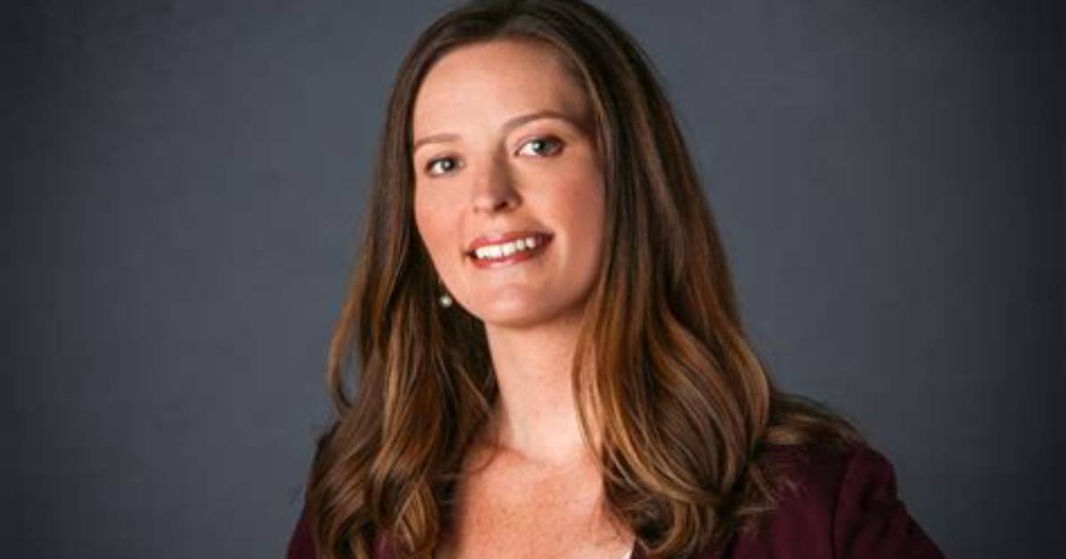 Discovering Erin Drive: a Journey Through Life and Achievements