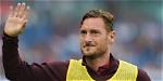 Discovering Francesco Totti's Net Worth: a Football Legend's Financial Journey