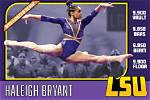 Discovering Haleigh Bryant's Height: a Complete Guide