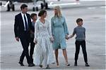 Discovering Ivana's Height in Feet: All You Need to Know