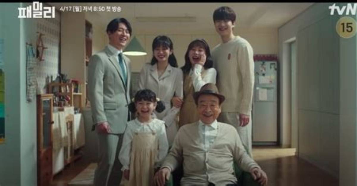 Discovering Jang Hyuk's Family: the Story Behind the Jang Hyuk Wife Photo