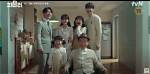 Discovering Jang Hyuk's Family: the Story Behind the Jang Hyuk Wife Photo