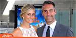 Discovering Jay Harrington's Daughter: a Closer Look