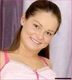 Discovering Jeny Howorth: Who Is She?