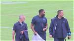 Discovering Jerod Mayo's Journey from Kecoughtan High School to Nfl Stardom