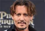 Discovering Johnny Depp's Age: the Timeless Icon of the Silver Screen