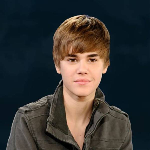 Discovering Justin Bieber's Age: How Old Is He?