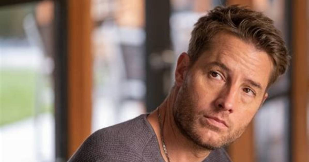 Discovering Justin Hartley S Man%C5%Beelka a Journey 150. Jpg