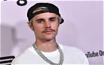 Discovering Justin's Age: How Old Was Justin in 2010?